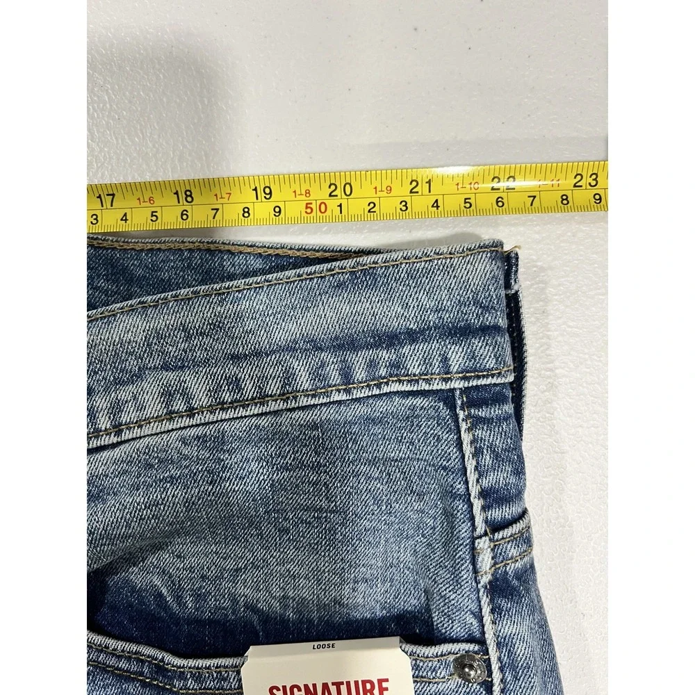 Levis mens levi